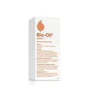 BIO-OIL Speciális bőrápoló olaj (60ml) termék 2. képe