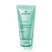 NUXE Aquabella mikro-hámlasztó tisztító gél (150ml) akciós termékkép 1