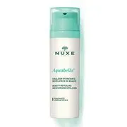 NUXE Aquabella bőrszépítő hidratáló emulzió (50ml) akciós termékkép 1