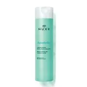 NUXE Aquabella bőrszépítő esszencia-lotion kombinált bőrre (200ml) akciós termékkép 1