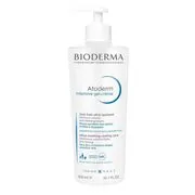 BIODERMA Atoderm Intensive gél-krém (500ml) akciós termékkép 1