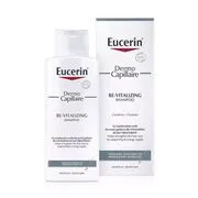EUCERIN DermoCapillaire hajhullás elleni sampon (250ml) termék 2. képe
