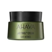 AHAVA pRetinol Anti-aging arckrém (50ml) akciós termékkép 1