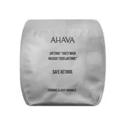 AHAVA pRetinol Anti-aging arcmaszk (1db) akciós termékkép 1