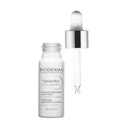 BIODERMA Pigmentbio C-koncentrátum  (15ml) akciós termékkép 1