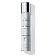 ESTHEDERM Celluláris víztartalmú arcpermet (100ml) akciós termékkép 1