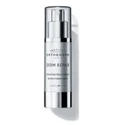 ESTHEDERM Derm Repair regeneráló szérum (30ml) akciós termékkép 1