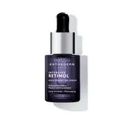 ESTHEDERM Intensive retinol szérum (15ml) akciós termékkép 1