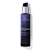 ESTHEDERM Intensive hialuronsavas szérum (30ml) akciós termékkép 1