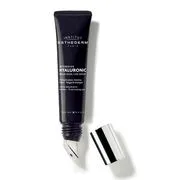 ESTHEDERM Intensive hialuronsavas szemkörnyékápoló (15ml) akciós termékkép 1