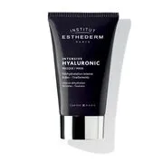 ESTHEDERM Intensive hialuronsavas maszk (75ml) akciós termékkép 1