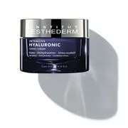 ESTHEDERM Intensive hialuronsavas krém (50ml) akciós termékkép 1