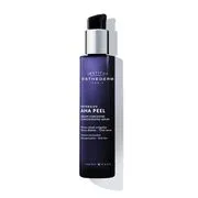ESTHEDERM Intensive AHA koncentrált szérum (30ml) akciós termékkép 1