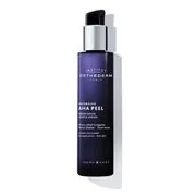ESTHEDERM Intensive AHA Peel gyengéd szérum (30ml) akciós termékkép 1