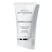 ESTHEDERM Osmoclean bőrvilágosító arcradír, maszk (75ml) akciós termékkép 1