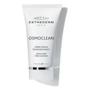ESTHEDERM Osmoclean gyengéd pórustisztító krém (75ml) akciós termékkép 1