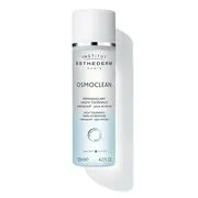ESTHEDERM Osmoclean kétfázisú sminklemosó (125ml) akciós termékkép 1