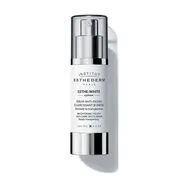 ESTHEDERM Esthe White pigmentfolt halványító szérum (30ml) akciós termékkép 1
