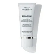 ESTHEDERM Photo Reverse fényvédő hiperpigmentált bőrre (50ml) akciós termékkép 1