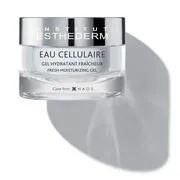 ESTHEDERM Celluláris víztartalmú hidratáló gél (50ml) akciós termékkép 1