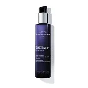 ESTHEDERM Intensive E-vitaminos szérum (30ml) akciós termékkép 1