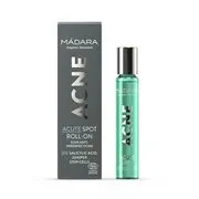 MÁDARA Acne pattanáskezelő Roll-On (8ml) akciós termékkép 1