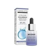 CAMALEON Ultra Pure Hialuronsav koncentrátum (15ml) akciós termékkép 1