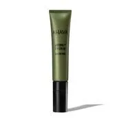 AHAVA pRetinol Anti-aging szemránckrém (15ml) akciós termékkép 1