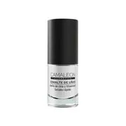 CAMALEON Vegán ápoló körömlakk fehér (6ml) akciós termékkép 1