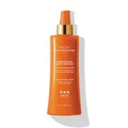 ESTHEDERM Adaptasun naptej magas fényvédelemmel (200ml) akciós termékkép 1