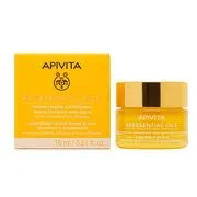 APIVITA BEESSENTIAL Oils éjszakai balzsam (15ml) akciós termékkép 1