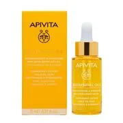 APIVITA BEESSENTIAL Oils nappali olaj (15ml) akciós termékkép 1