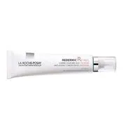 LA ROCHE-POSAY Redermic Retinol koncentrátum (30ml) akciós termékkép 1
