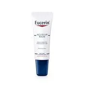 EUCERIN SOS ajakbalzsam (10ml) akciós termékkép 1