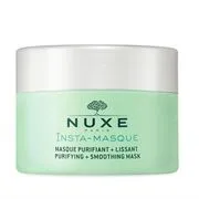NUXE Insta-Mask Purifying mélytisztító maszk (50ml) akciós termékkép 1