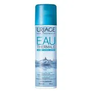 URIAGE Termálvíz spray (150ml) akciós termékkép 1