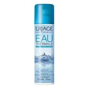 URIAGE Termálvíz spray (50ml) akciós termékkép 1