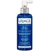 URIAGE D.S. Lotion spray korpás fejbőrre (100ml) akciós termékkép 1