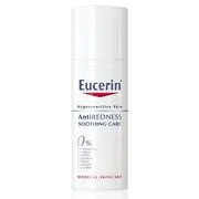 EUCERIN Anti-Redness bőrpír elleni krém (50ml) akciós termékkép 1