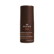 NUXE Men dezodor férfiaknak 24 órás védelemmel (50ml) akciós termékkép 1