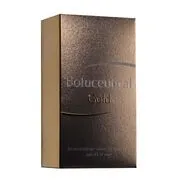 FYTOFONTANA Botuceutical Gold ránctalanító szérum (30ml) akciós termékkép 1