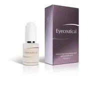 FYTOFONTANA Eyeceutical szemkörnyékápoló szérum (15ml) akciós termékkép 1