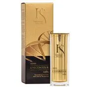 FYTOFONTANA Stem Cells Eyecontour szérum szemkörnyéki ránctalanító (15ml) akciós termékkép 1