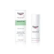 EUCERIN DermoPure mattító fluid (50ml) akciós termékkép 1