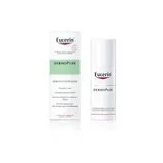 EUCERIN DermoPure bőrnyugtató krém (50ml) akciós termékkép 1