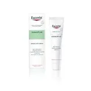 EUCERIN DermoPure bőrmegújító szérum (40ml) akciós termékkép 1