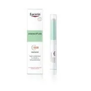 EUCERIN DermoPure fedőstift (2g) akciós termékkép 1