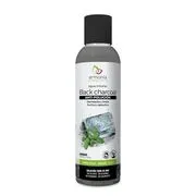 ARMONÍA Urban Protection micellás arctisztító víz aktív szénnel (300ml) akciós termékkép 1