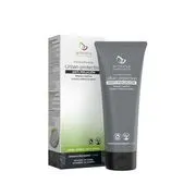 ARMONÍA Urban Protection mikro exfoliáló bőrradír aktív szénnel (75ml) akciós termékkép 1