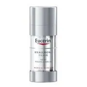 EUCERIN Hyaluron-Filler éjszakai Peeling & Szérum (30ml) akciós termékkép 1